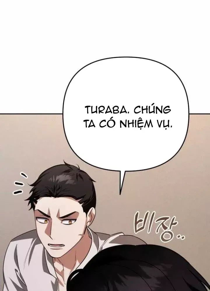 page_113