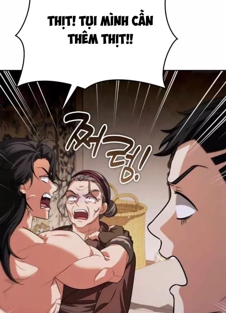 page_117