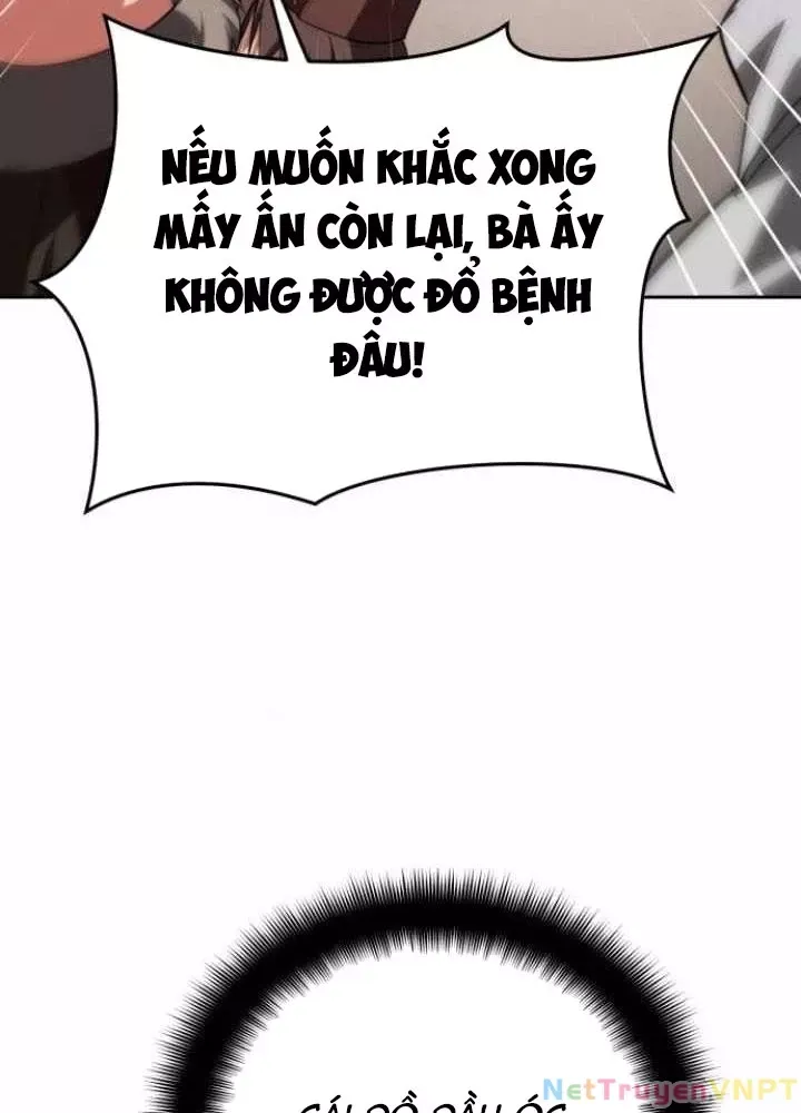 page_119