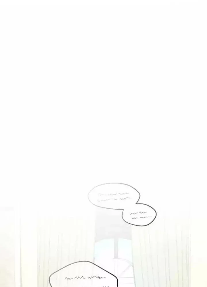 page_127