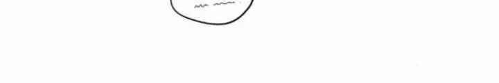page_130