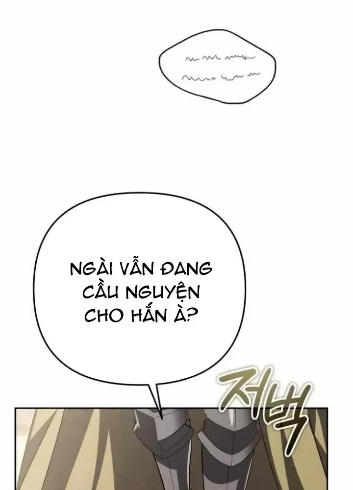 page_131