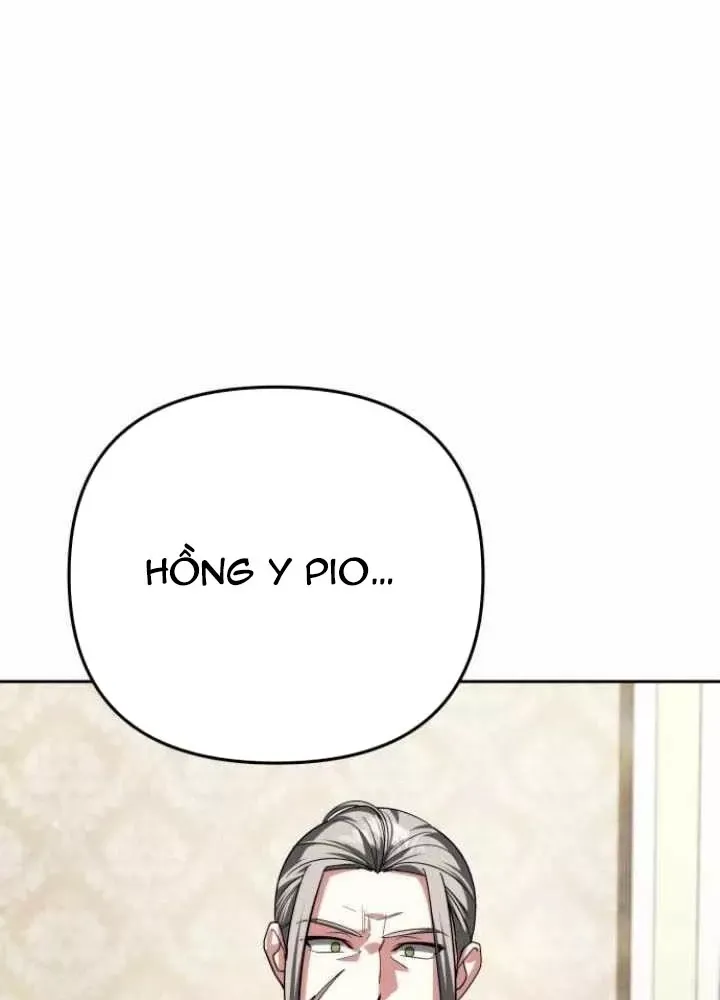 page_135
