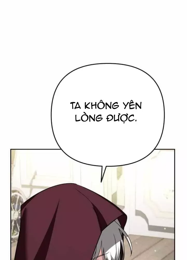 page_139