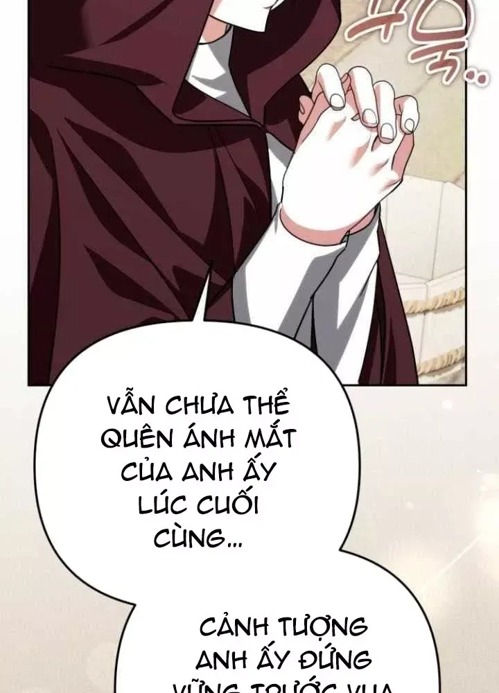 page_141