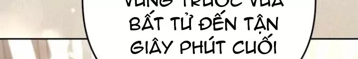 page_142