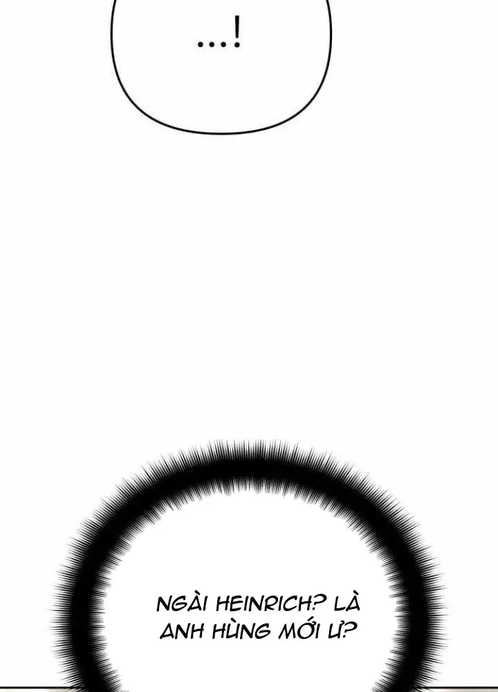 page_149
