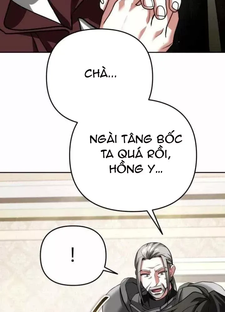 page_153