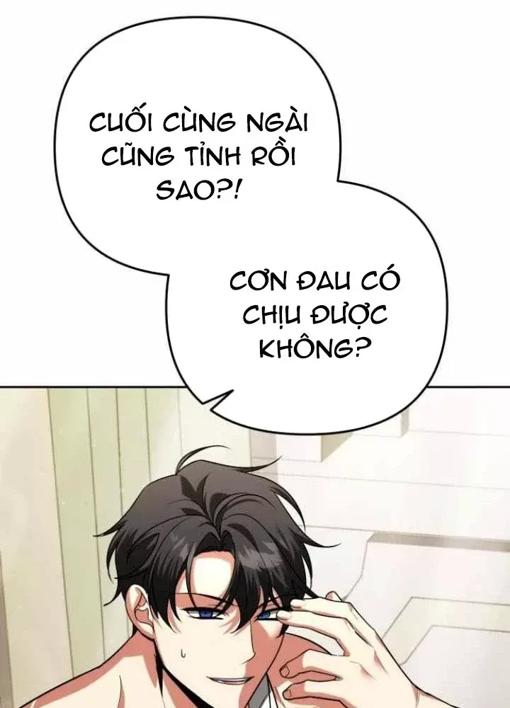 page_157