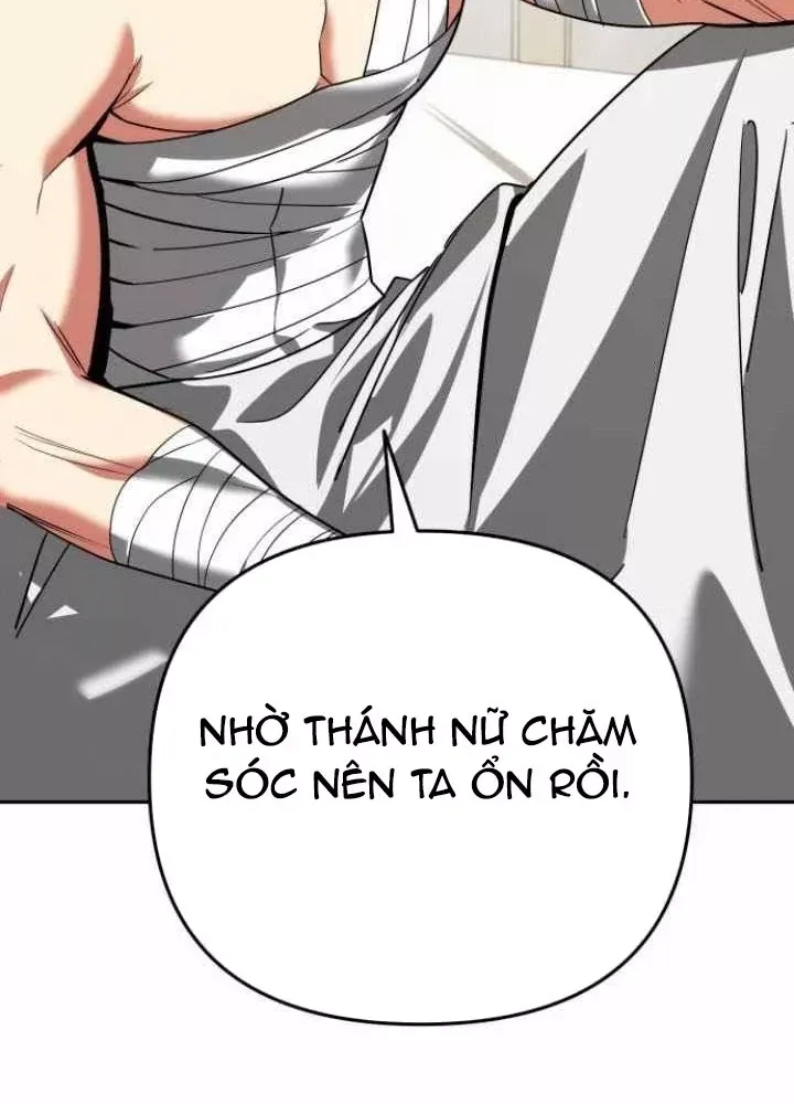 page_159