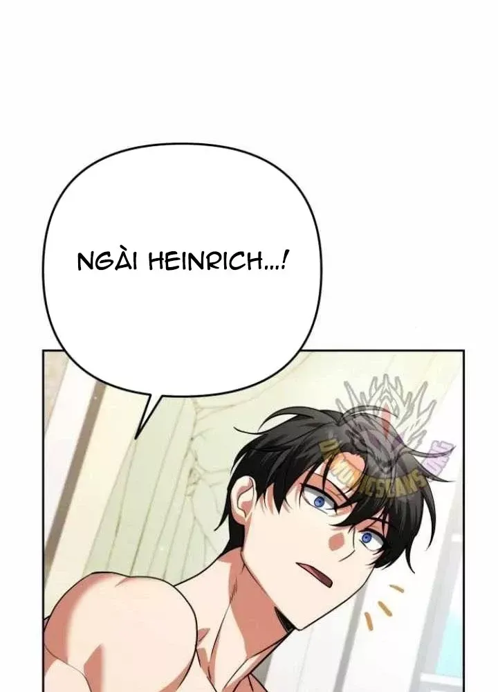 page_161
