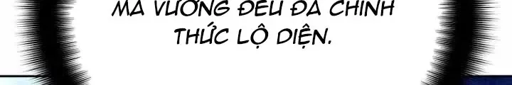 page_172