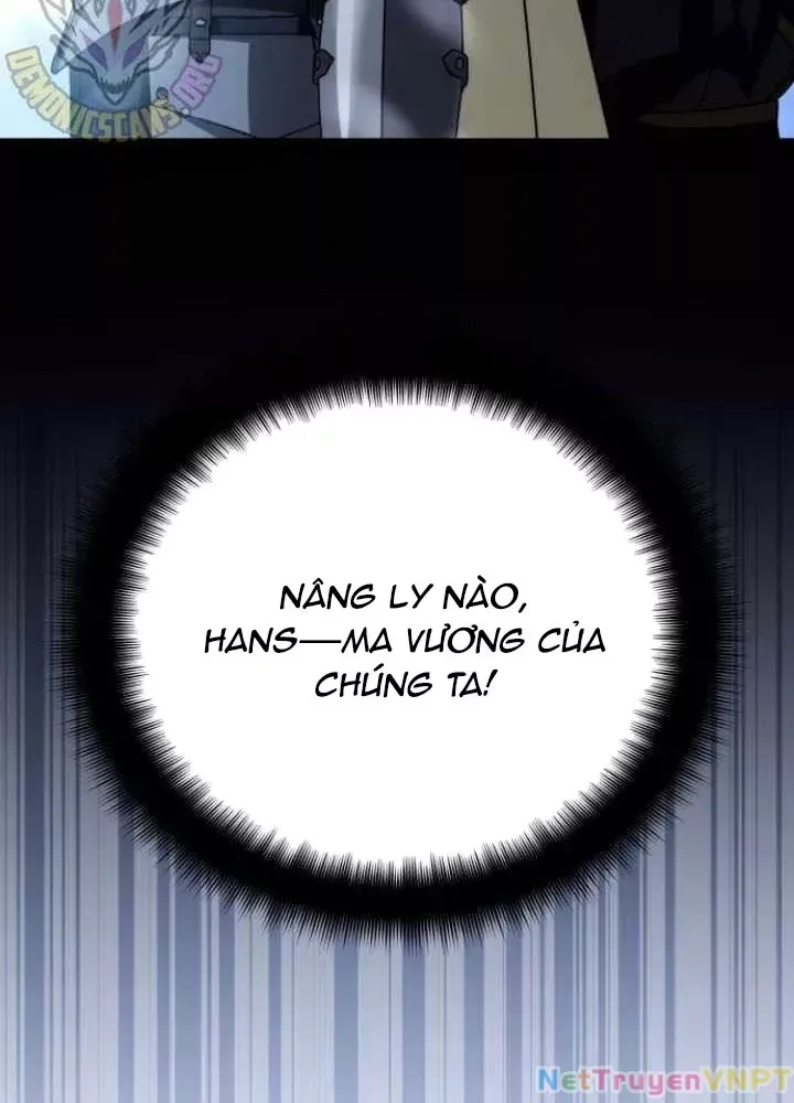 page_175