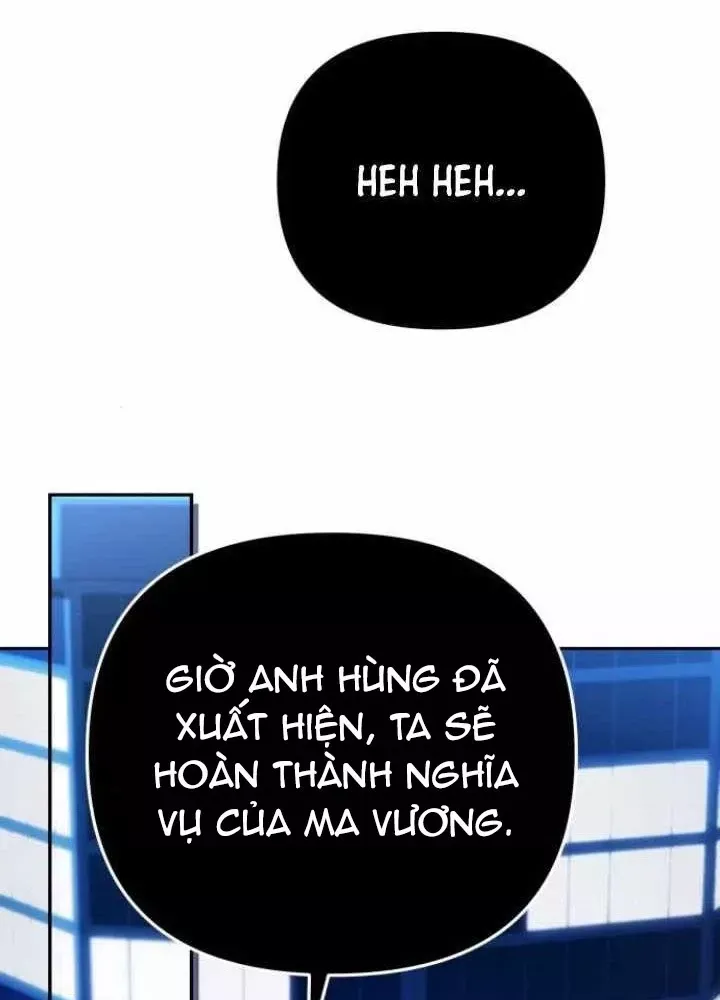 page_179