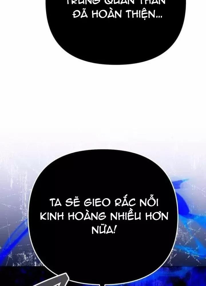 page_183