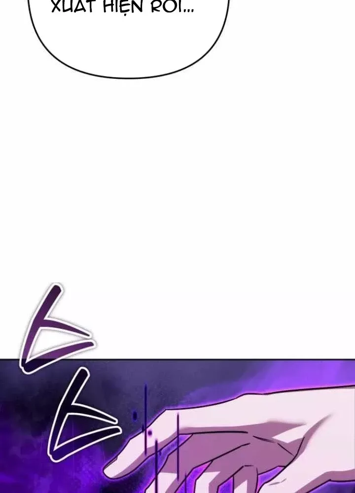 page_209