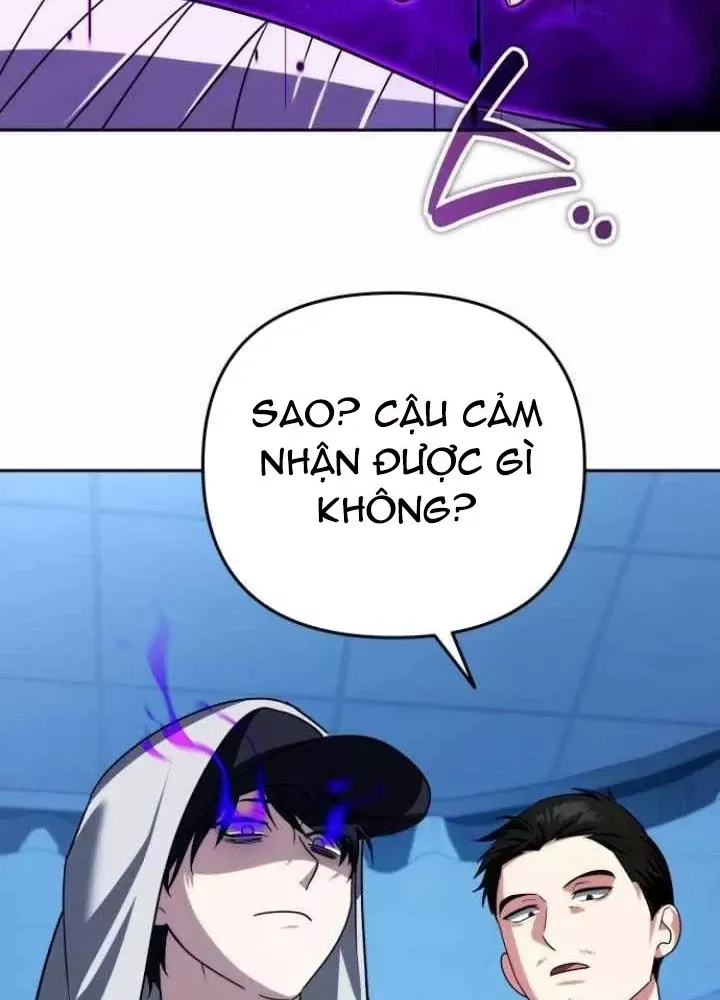 page_211