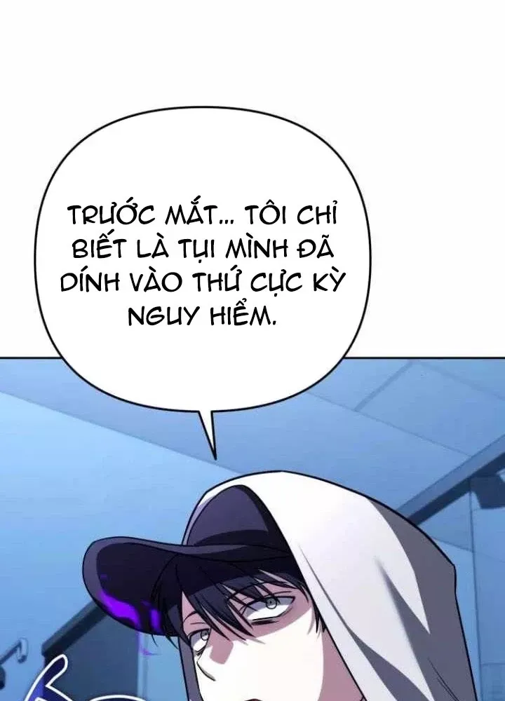 page_215