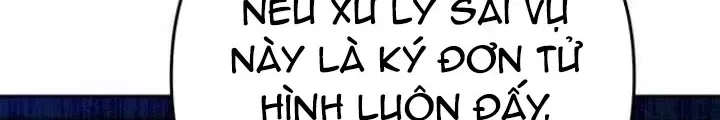 page_218