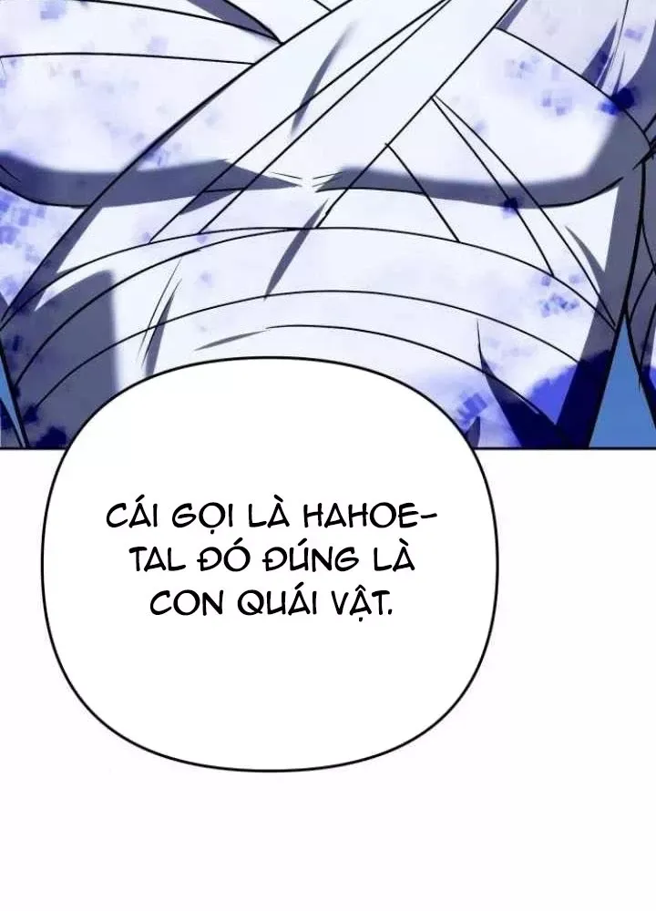 page_221