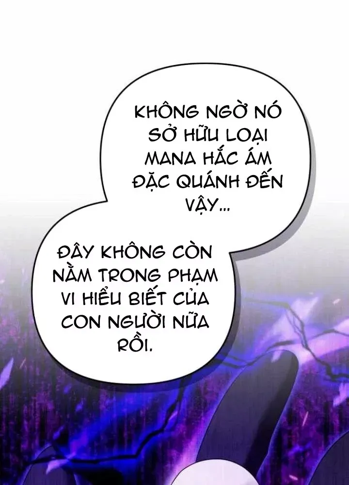 page_223