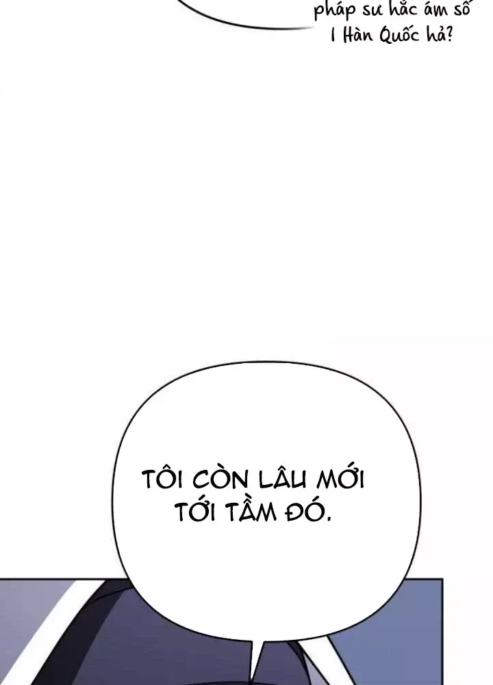 page_231