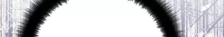 page_250