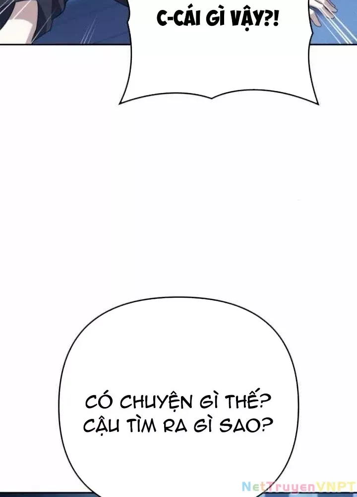 page_257