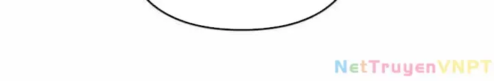 page_260