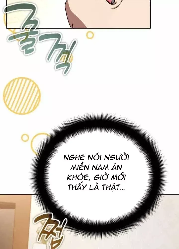 page_37