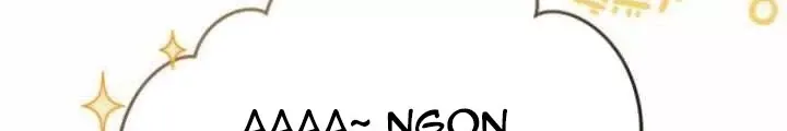 page_40