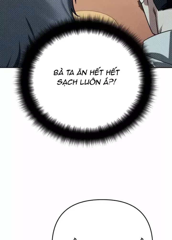 page_43