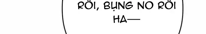 page_44