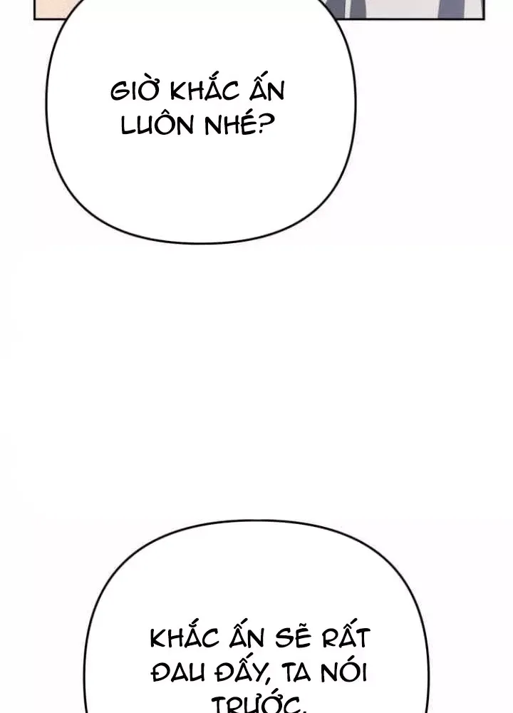 page_47