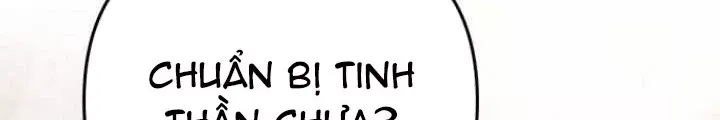 page_50