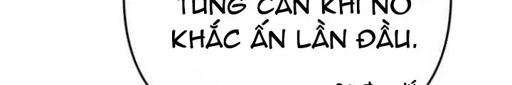 page_60