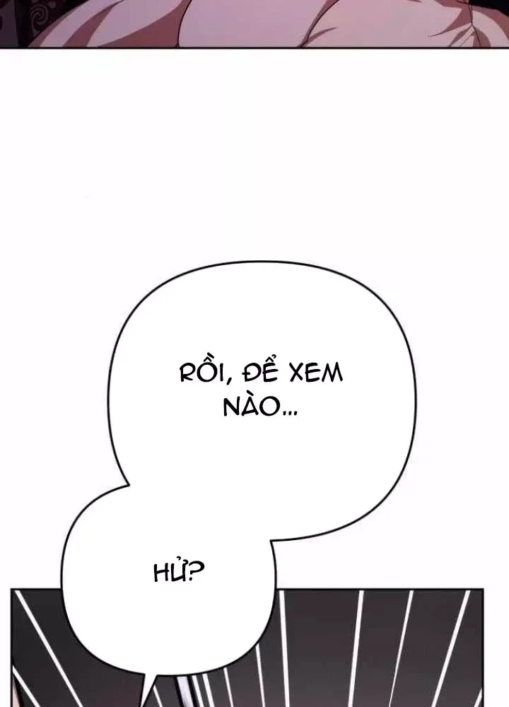 page_63