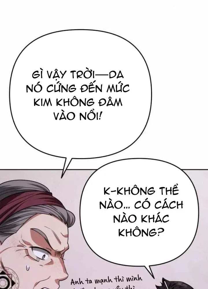 page_67
