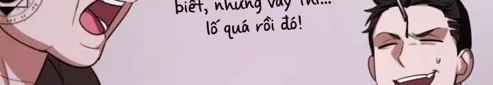 page_68