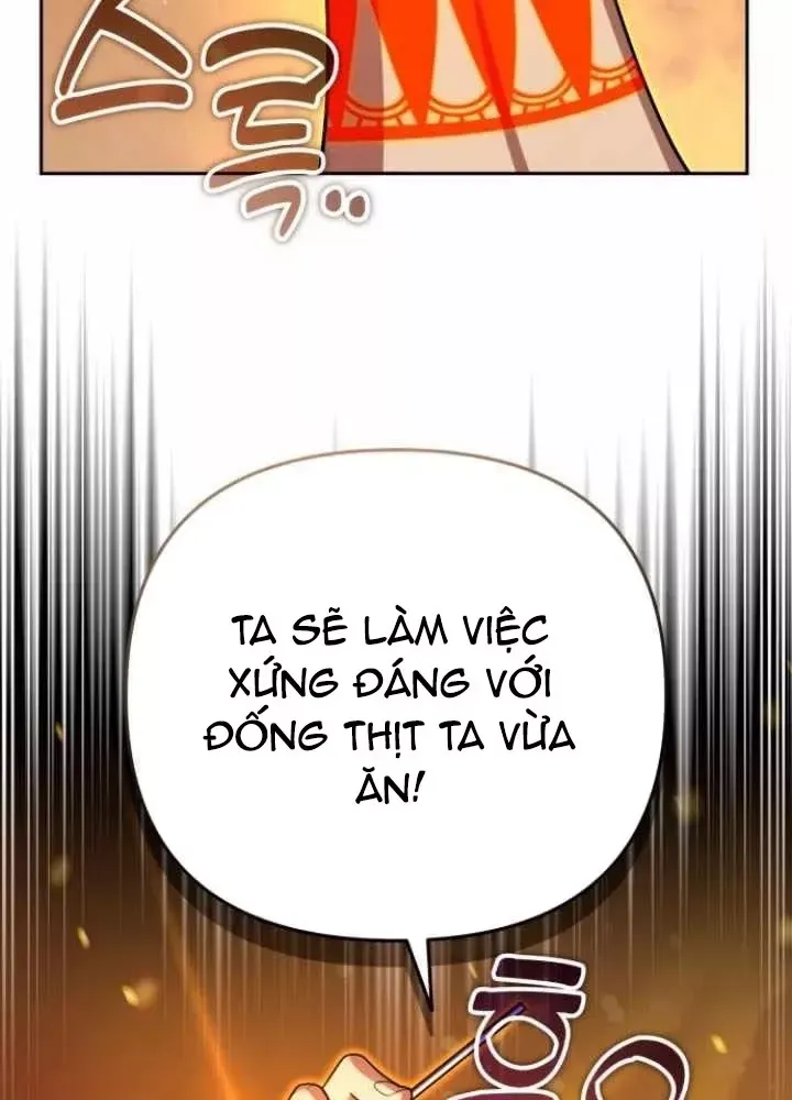page_73
