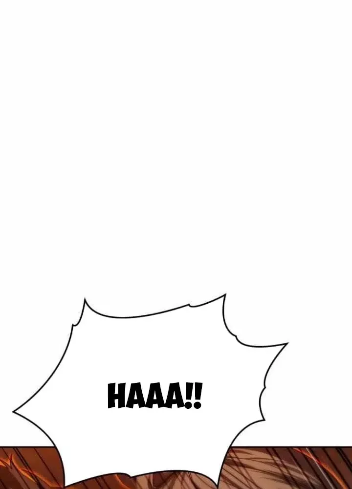 page_77