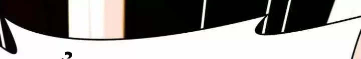 page_80