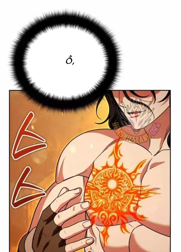page_93