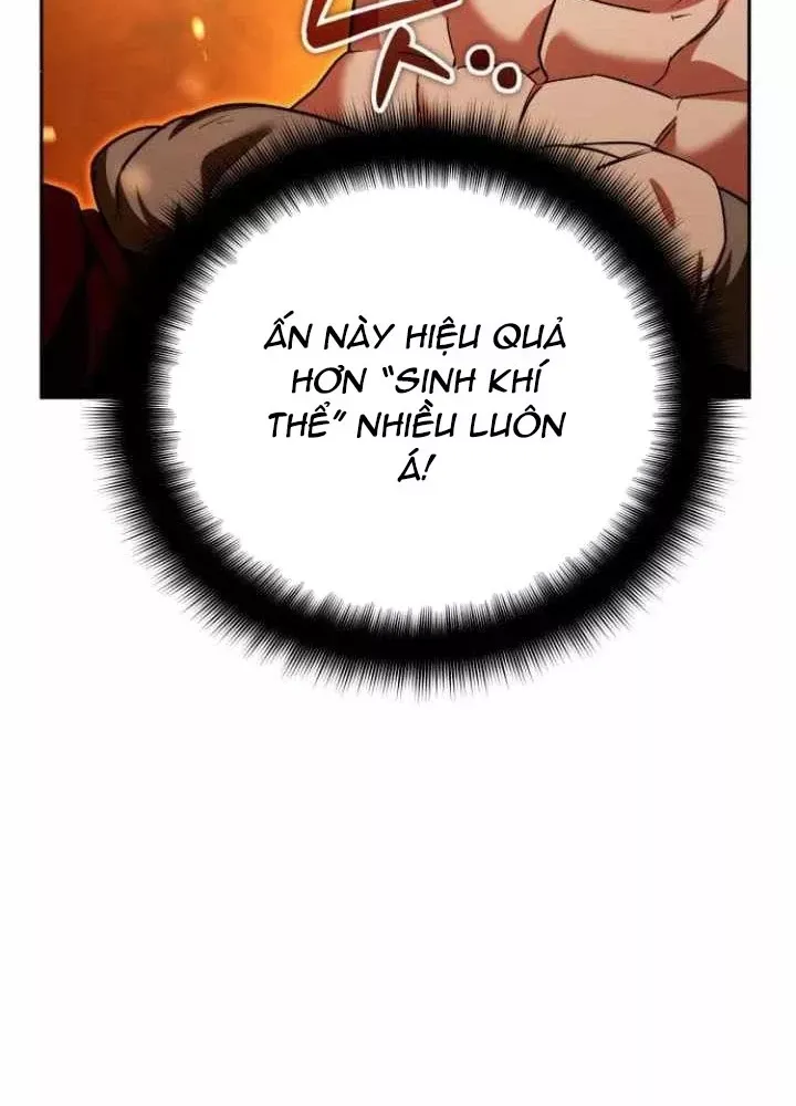 page_95