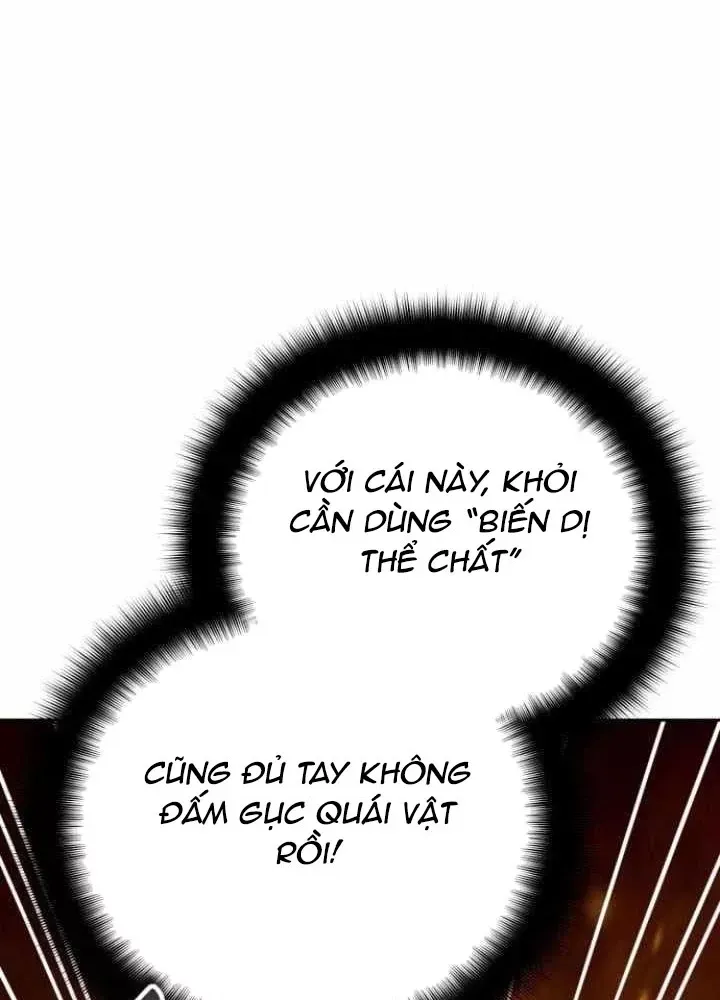 page_97