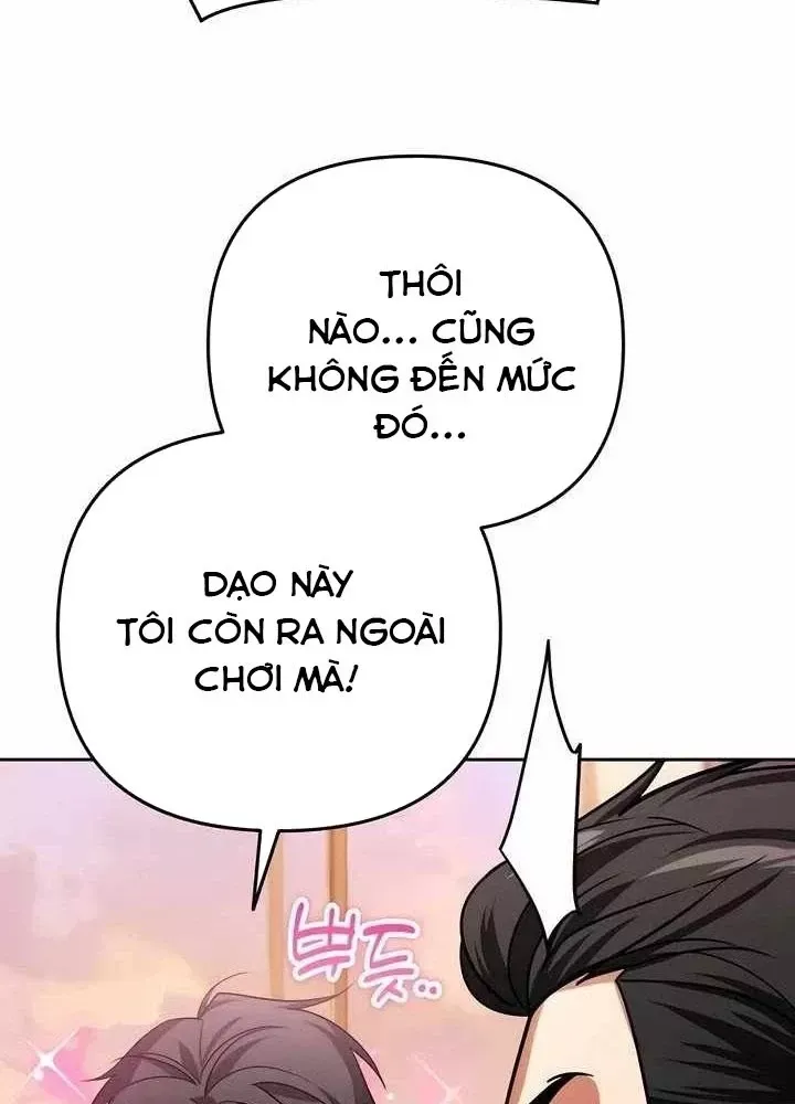 page_100