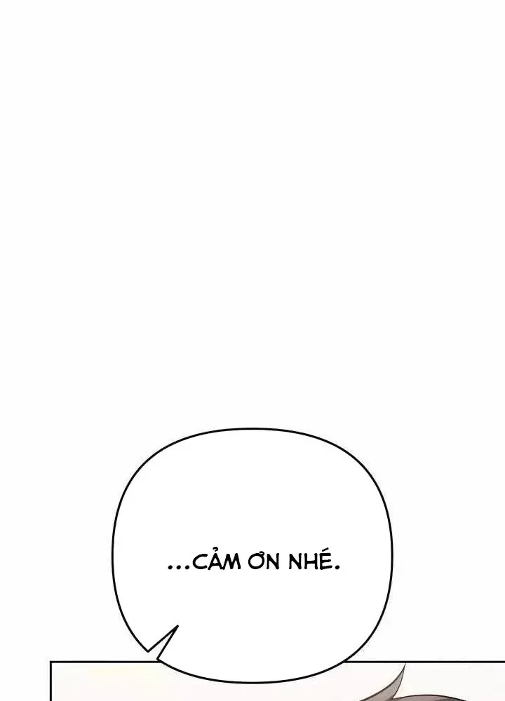 page_104