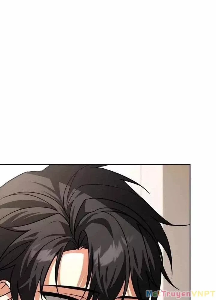page_108