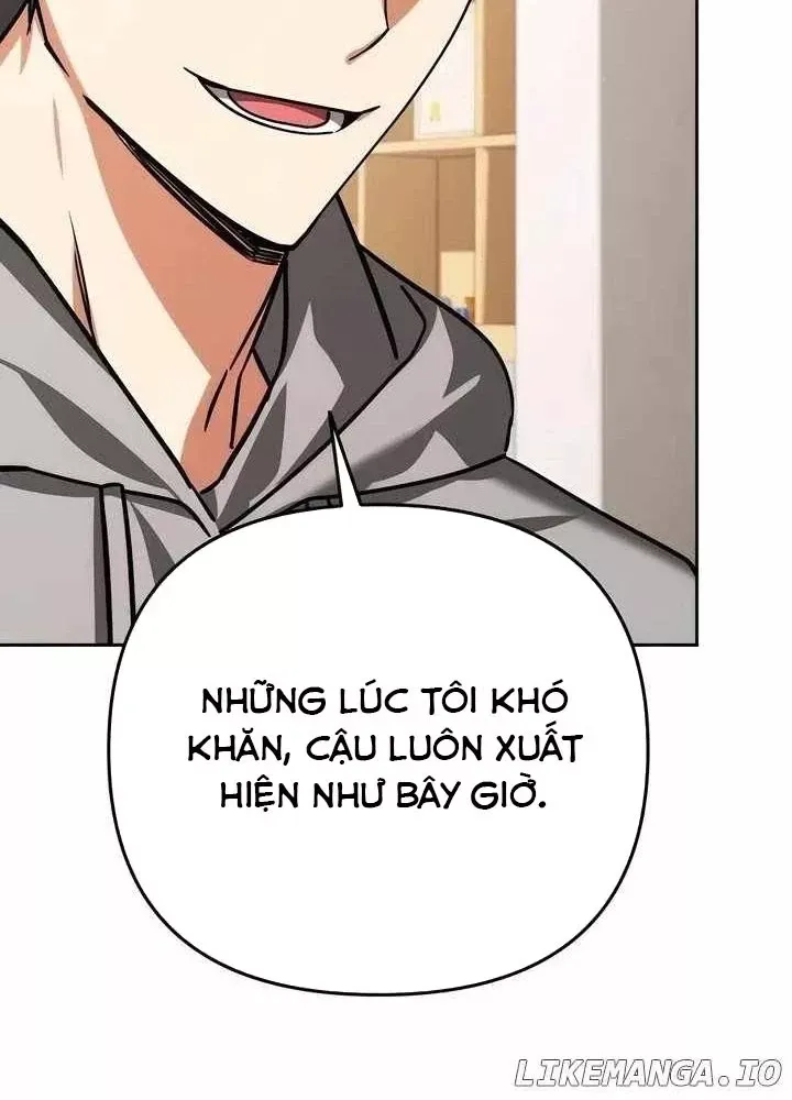 page_110