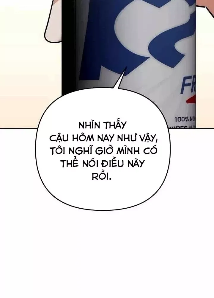 page_114